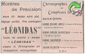 Leonidas 1903 0.jpg